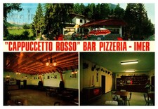 Imer f.g.v. 1974 Trento