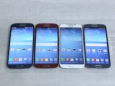 Samsung Galaxy S4 16GB -