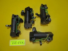 Bmw r100 r60 r75 - r100, r80