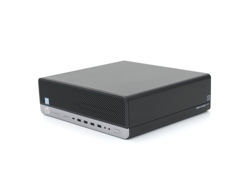 Elitedesk 800 sff - 800, sff-pc