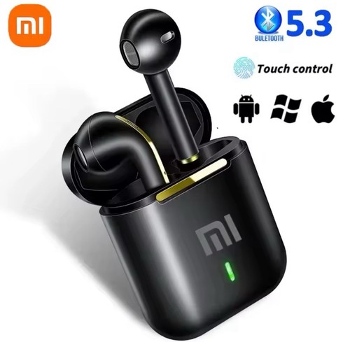 Xiaomi j18 cuffie bluetooth - j18,