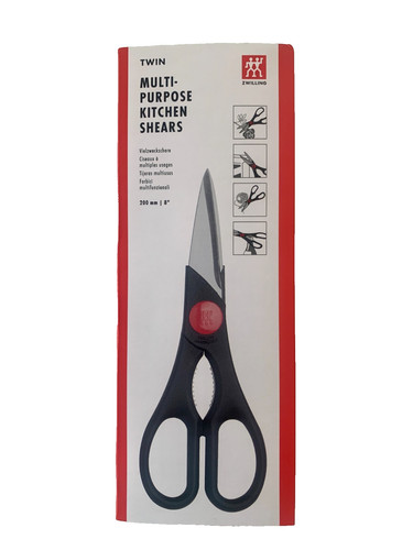 Zwilling forbici multiuso - zwilling,