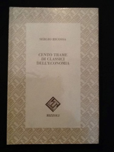 Come mettersi proprio con - come, in