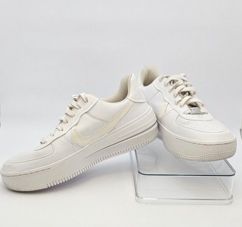 Scarpe nike air force - scarpe, one
