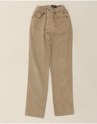 Jeans jeckerson ragazzo dritto - jeans,