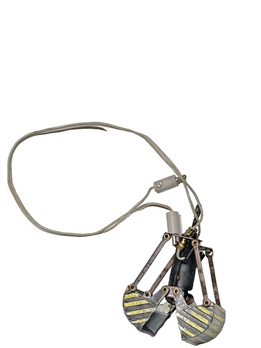 Pala escavatore wiad - --,