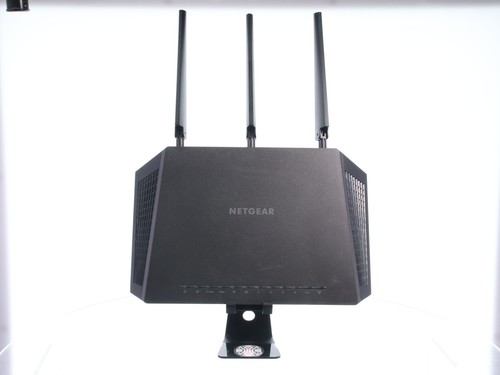 Netgear nighthawk r7000p - netgear,
