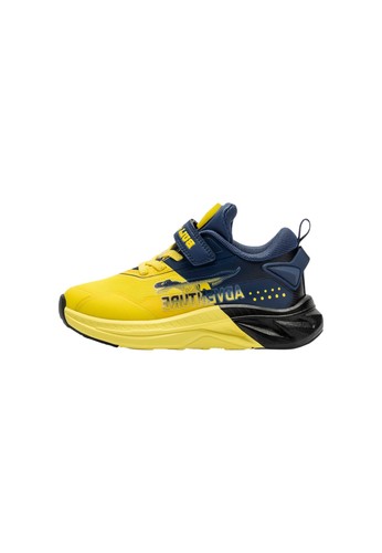 Sneakers con audio bull boys - con,