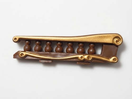 Accessori per galeone di - per, "
