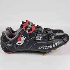 SCARPE DA CICLISMO