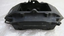 Pinza freno fissa PORSCHE 911