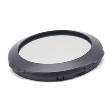 Filtro solare professionale
