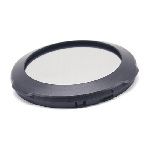 Filtro solare professionale
