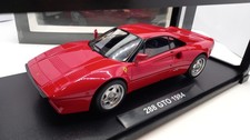  KKDC180414 KK Scale Ferrari