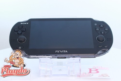 Sony vita pch - vita, pch-1100