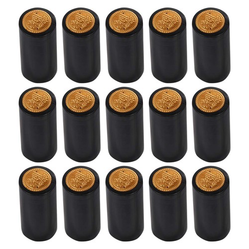 Stobok capsule termoretraibili - stobok,