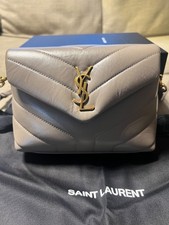 Ysl loulou toy - ysl-loulou, in