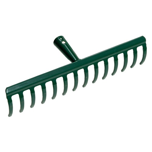 Rastrello denti lif cm - 12, 32