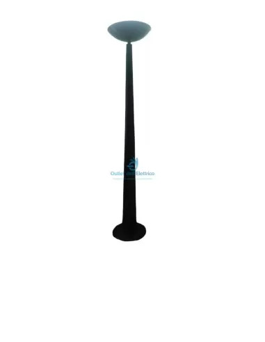 Artemide a015900 antigone - artemide,