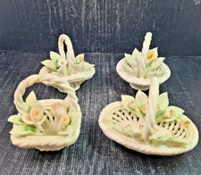 capodimonte porcellana 4