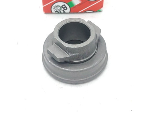 Cuscinetto reggispinta - cuscinetto,