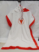 Poncho surf SCHWIM con