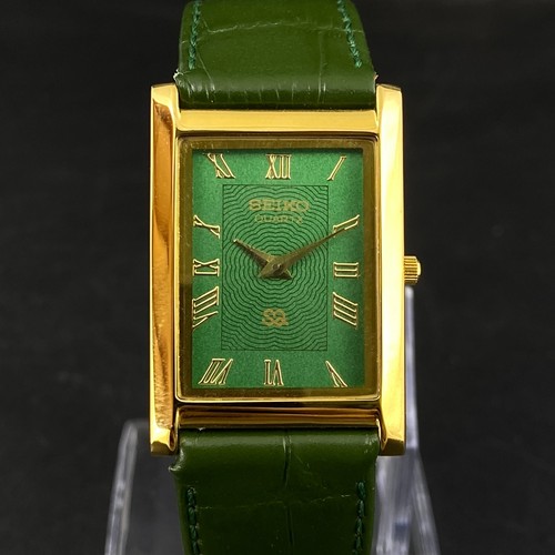 Orologio uomo vintage - orologio,
