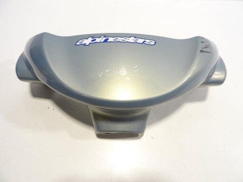Borchia yamaha ovetto - yamaha,