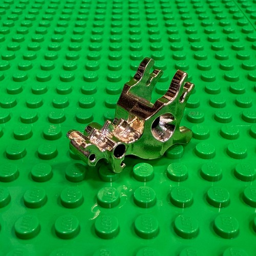 Lego bionicle testa - bionicle,