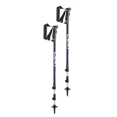Leki journey lite 100 135cm - journey, 100-135cm