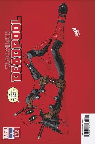 Wade wilson deadpool - wilson:,