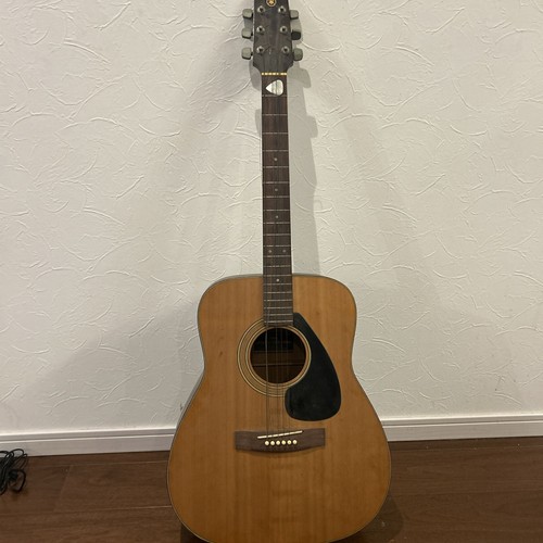 Rara chitarra acustica yamaha - rara,