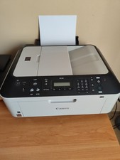 Canon Pixma MX340 Stampante