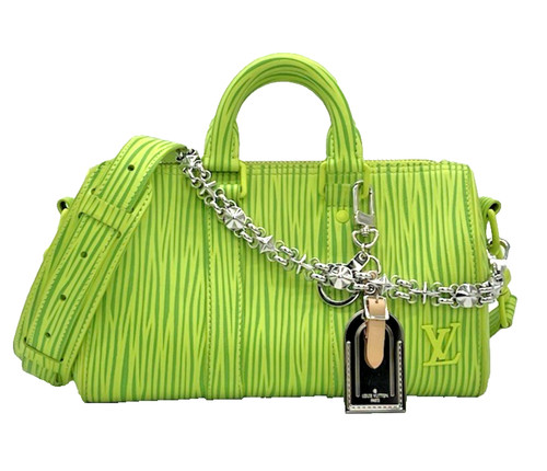 Louis vuitton park - louis,