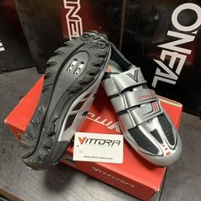 Scarpa MTB Vittoria TRAIL 42