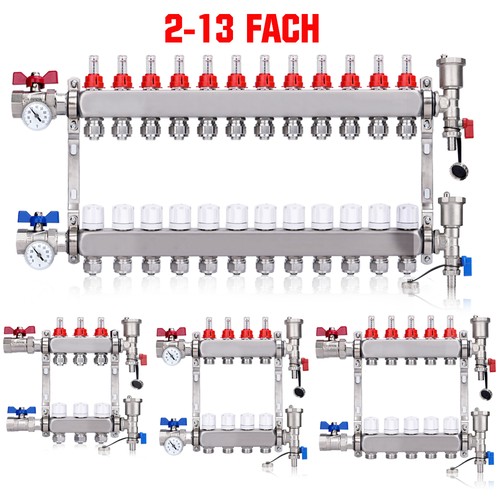Distribuzione acciaio inox - acciaio,