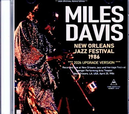Miles davis robben ford - robben, la