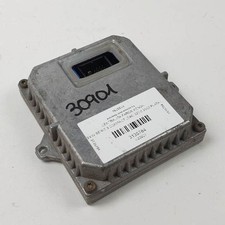 1307329074 centralina luce