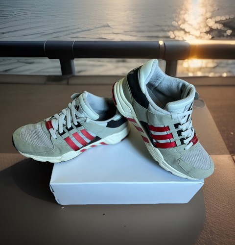 Autentica attrezzatura adidas - autentica,