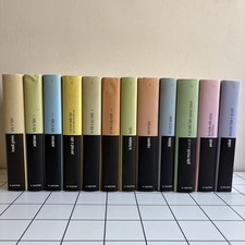 Le Più Belle Fiabe del Mondo - collana completa in 12 volumi - Il Mattino/Newton