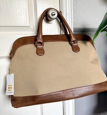 Borsa a mano vintage Givenchy