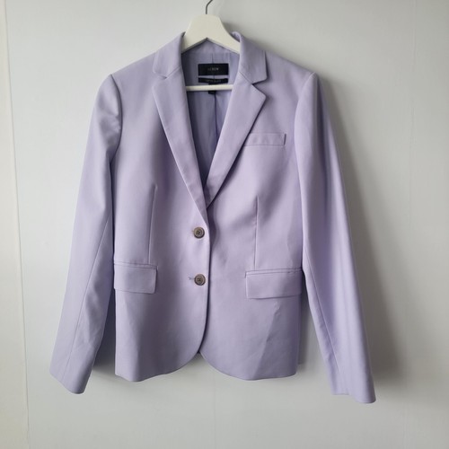 Blazer sartoriale crew - blazer,