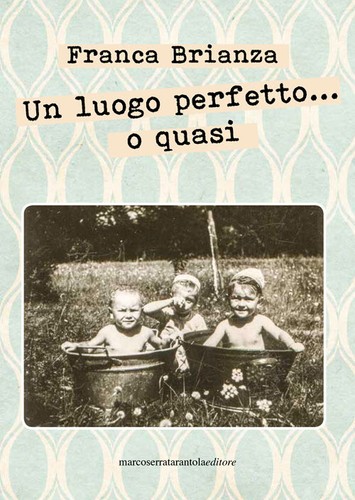 Libri franca brianza - franca,