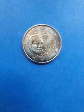 LUSSEMBURGO 2008 2 EURO "CHATEAU DE BERG (domicilio del Gran Duca)" LEGGI