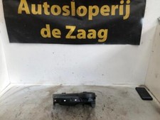 Strumentazione combinata