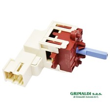 CANDY HOOVER ZEROWATT