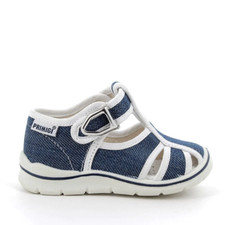 Primigi Child 1851333 Sandals