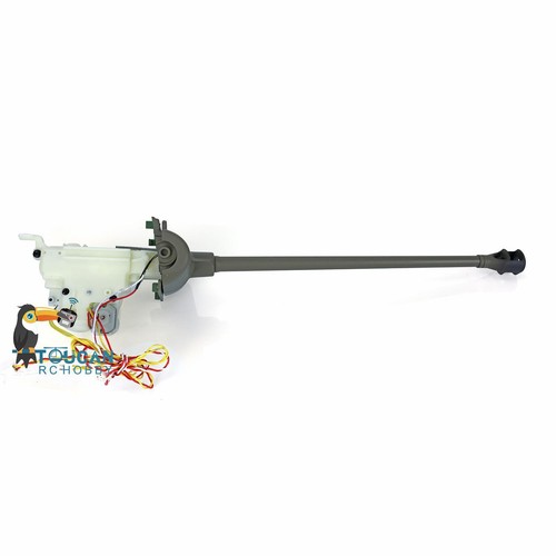 Henglong unit canna - unit,