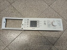 Scheda modulo comandi - scheda,