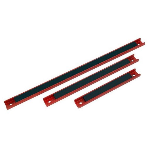 Neilsen 3pz barra magnetica - neilsen,